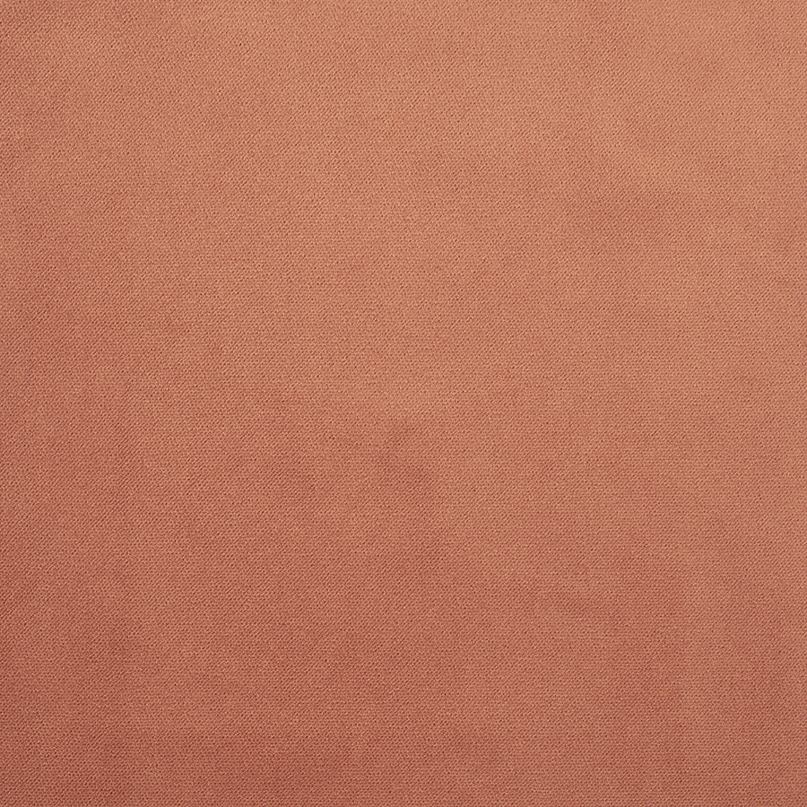 Beekman Velvet