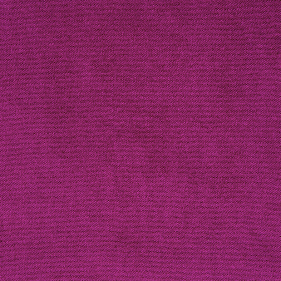 Beekman Velvet