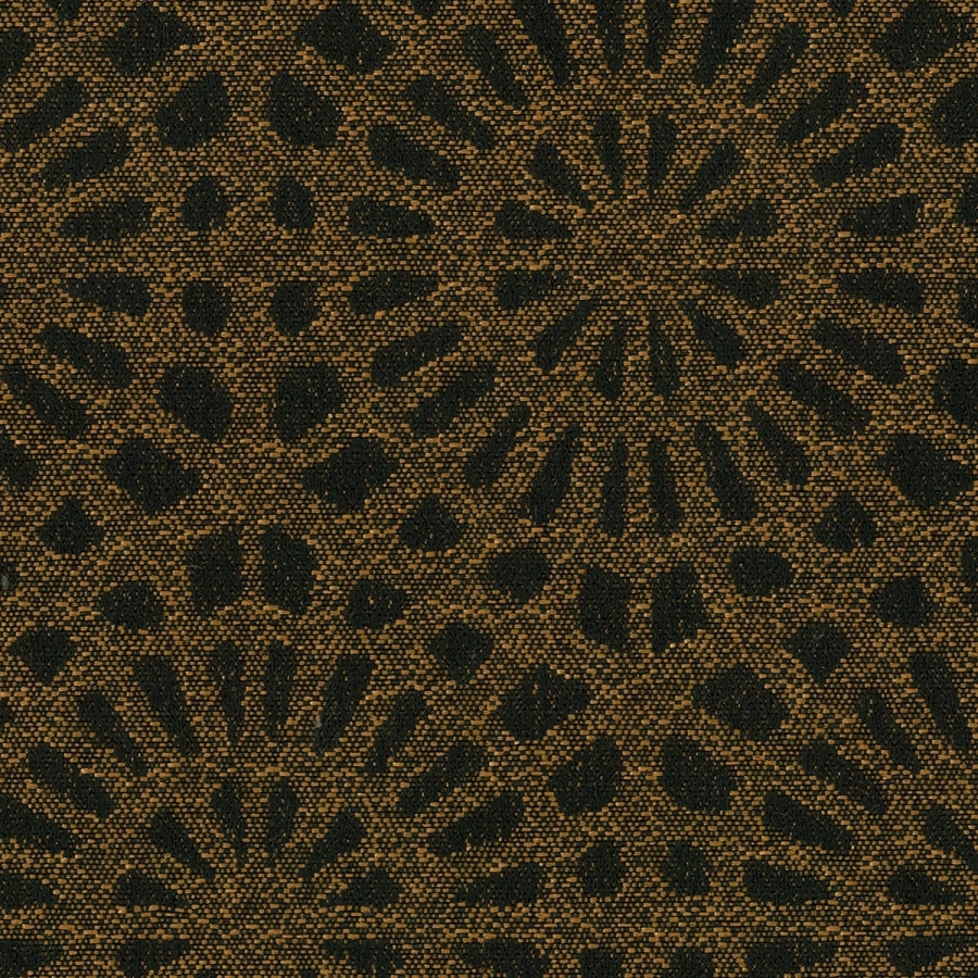 Arbor