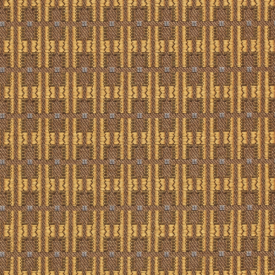 Exemplar