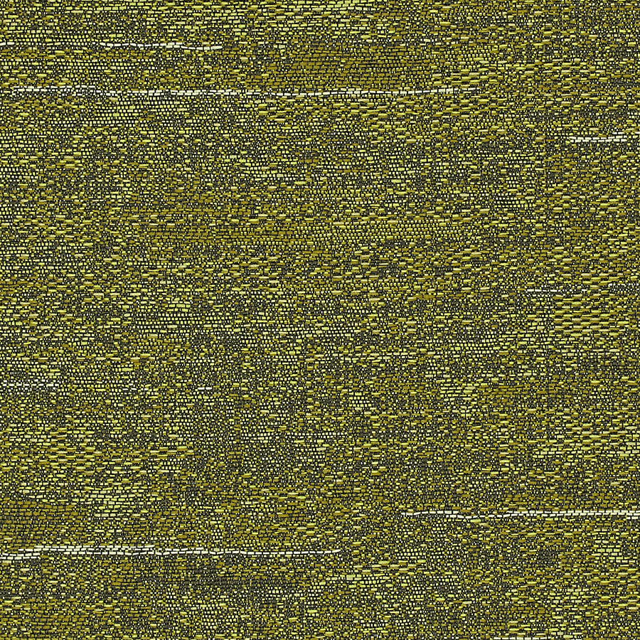 Metamorphic