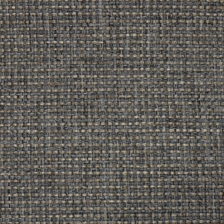Interweave