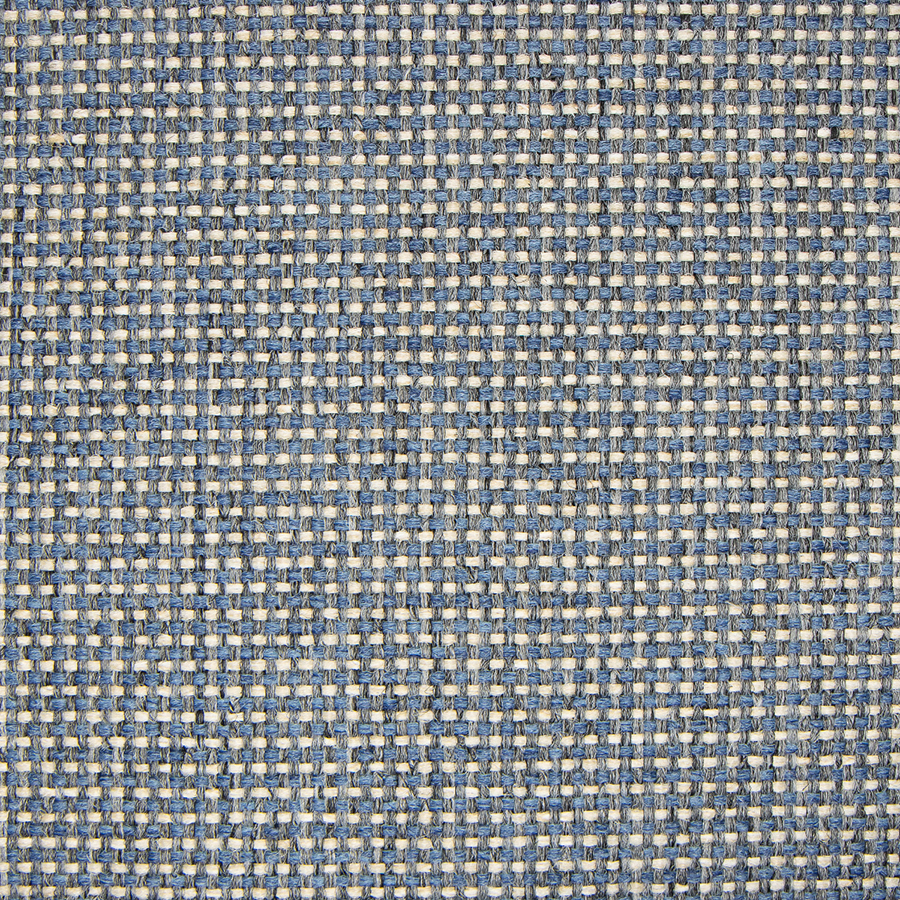 Interweave