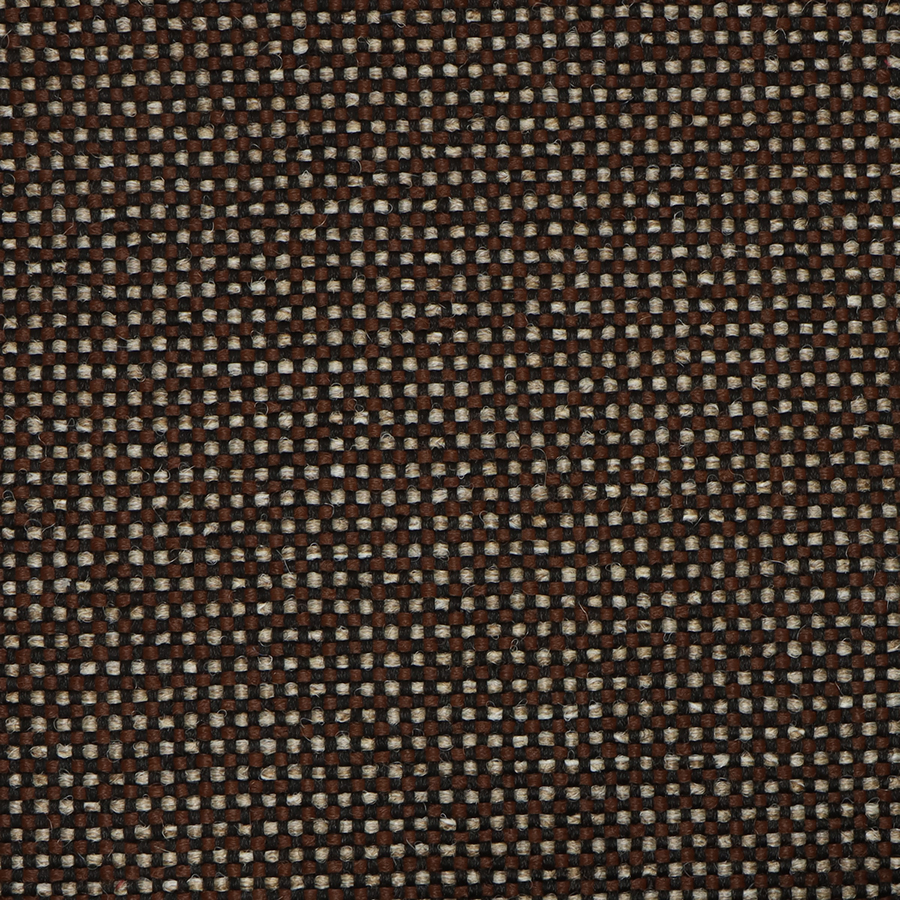 Interweave