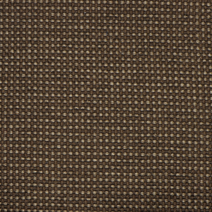 Interweave