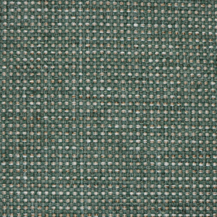 Interweave