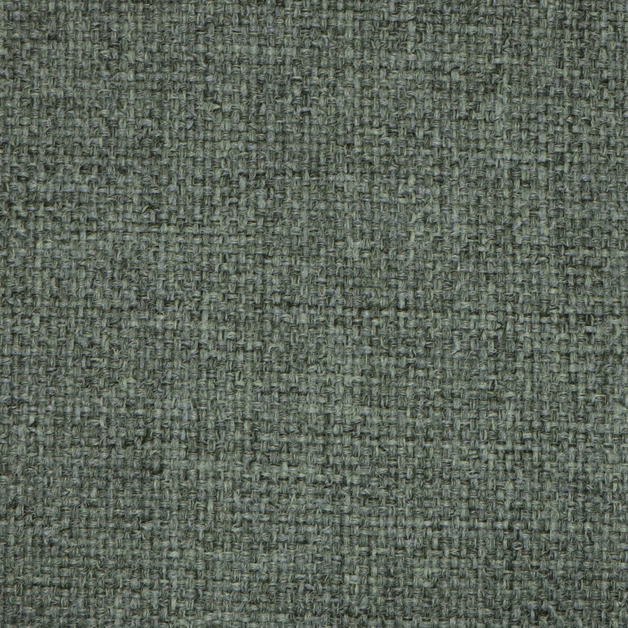 Interweave