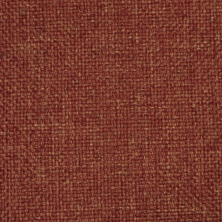 Interweave