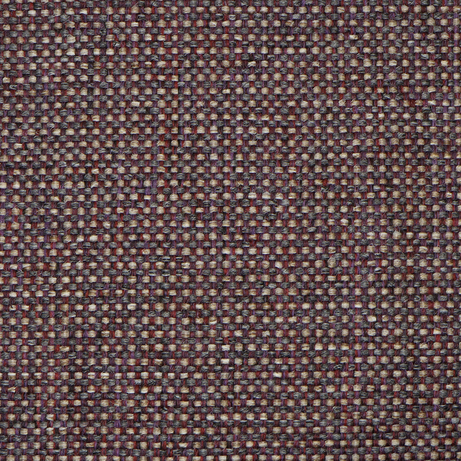 Interweave