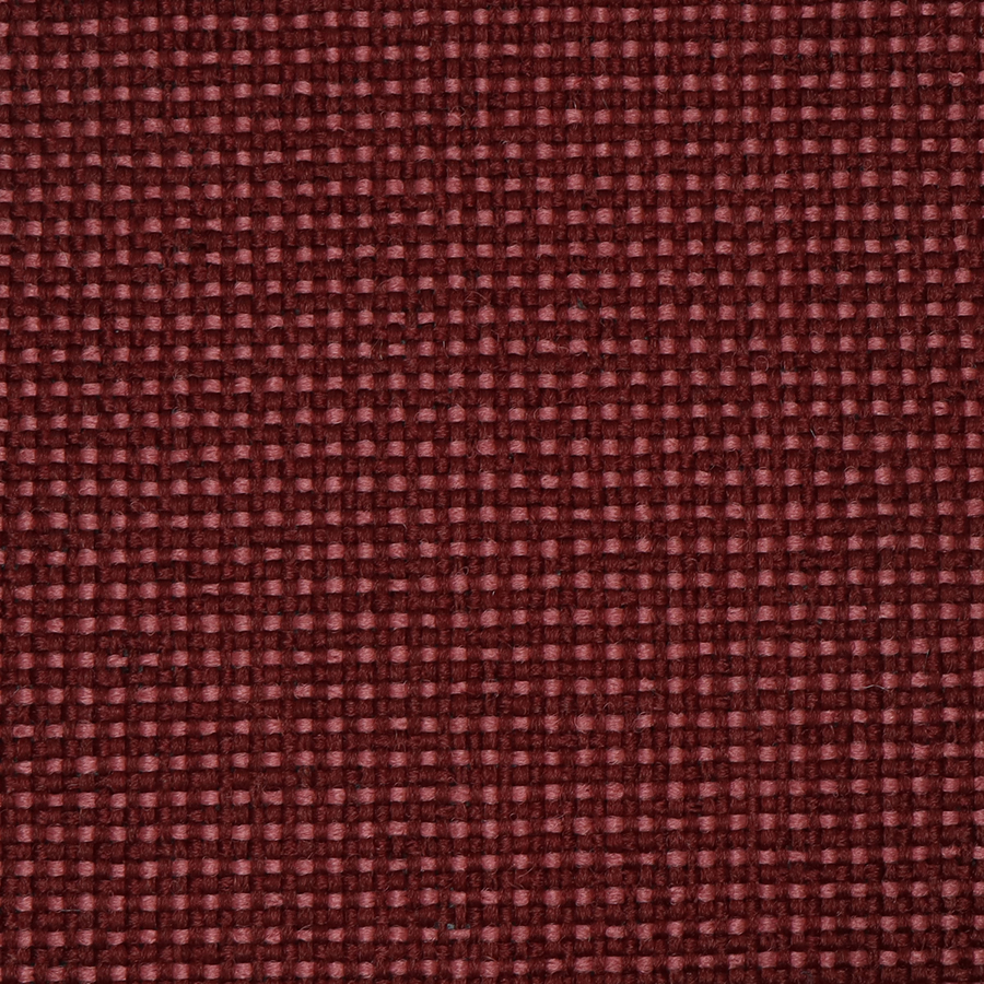 Interweave