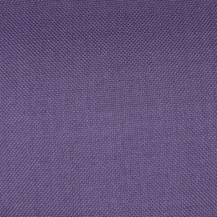Interweave