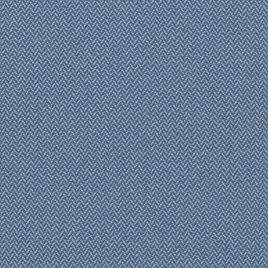 Zanzibar
