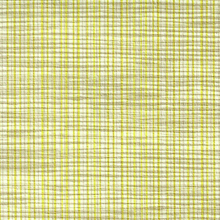 Chambray Neo