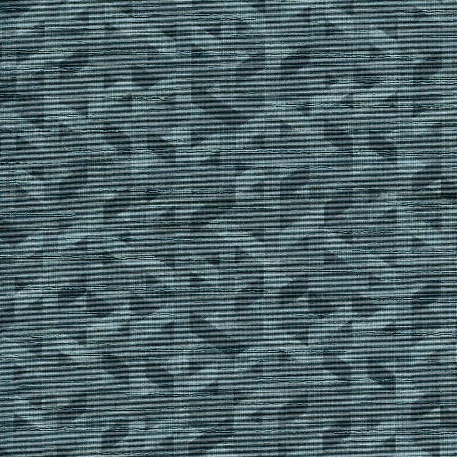 Crafted Grids
