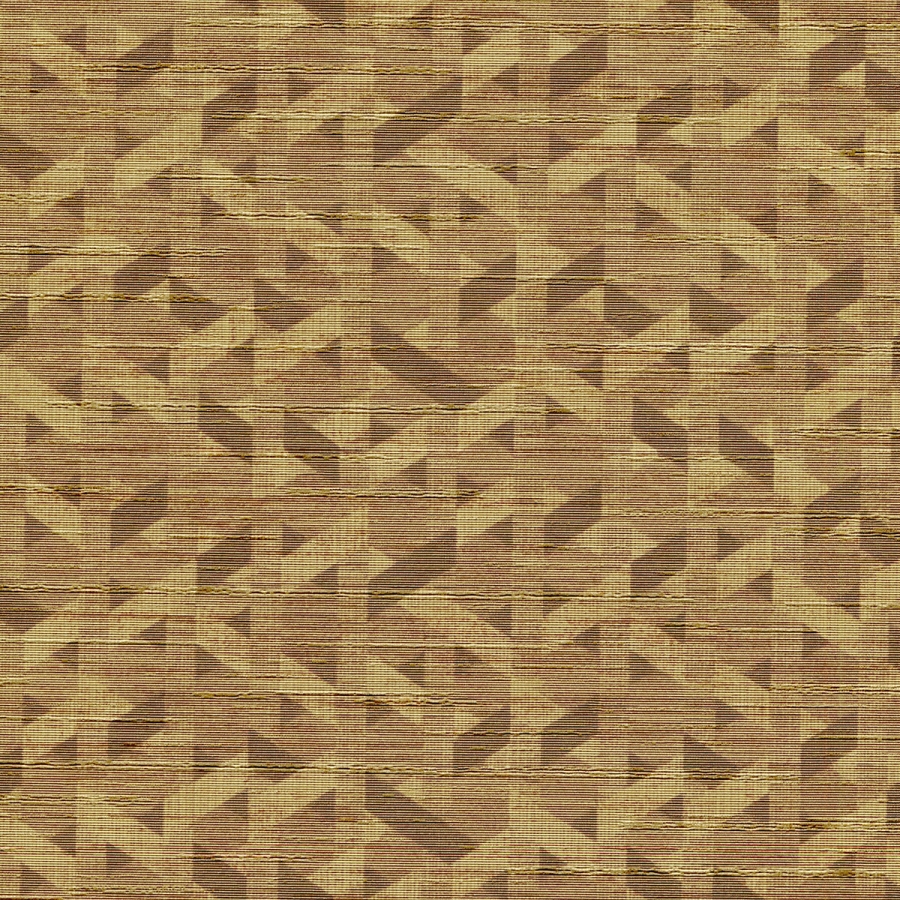 Crafted Grids