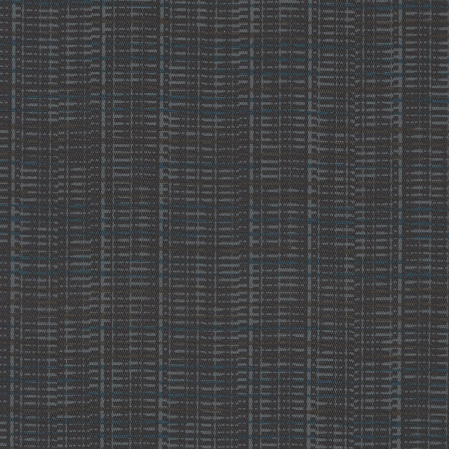 Interlace Neo