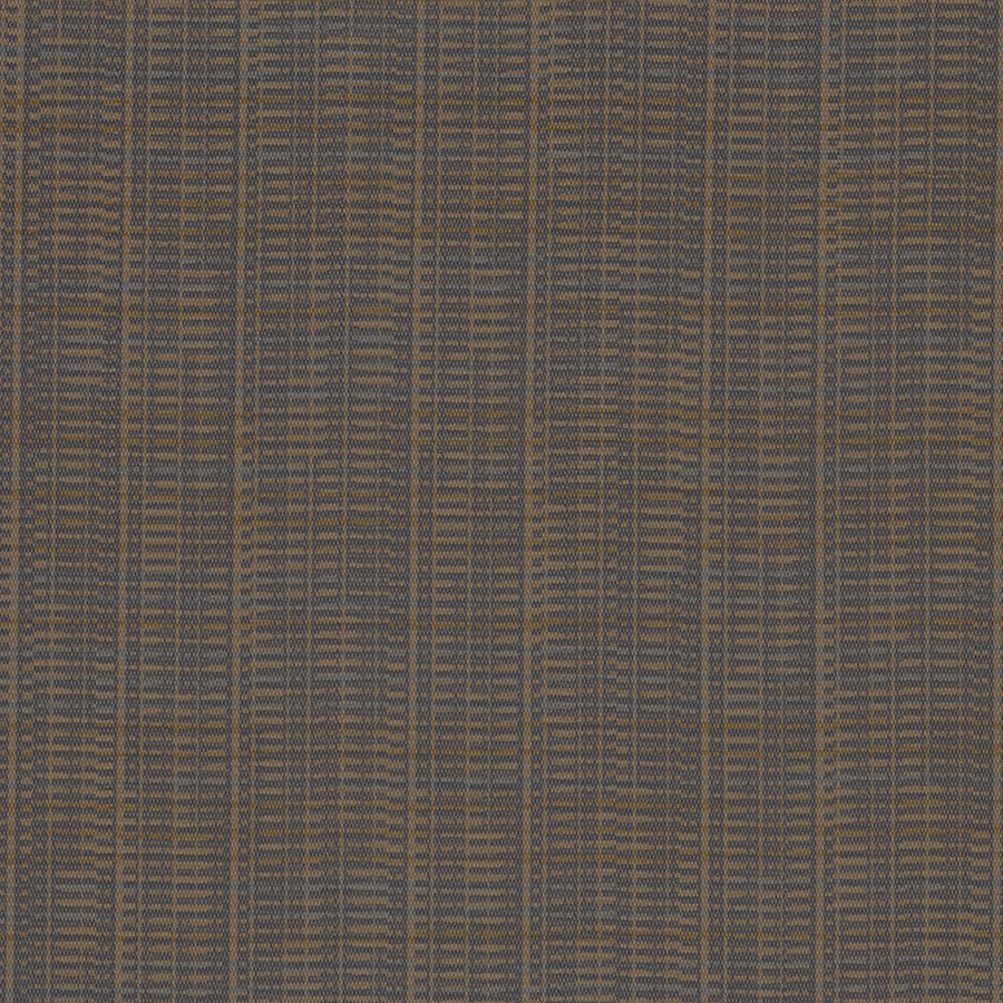 Interlace Neo