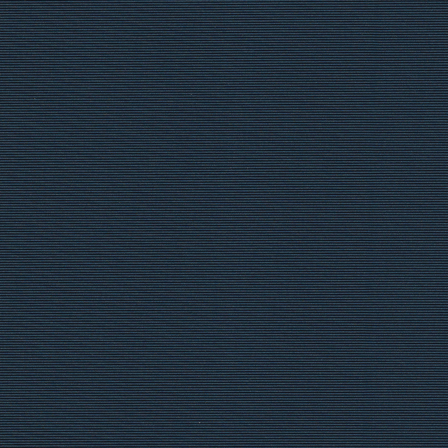 Edgeline