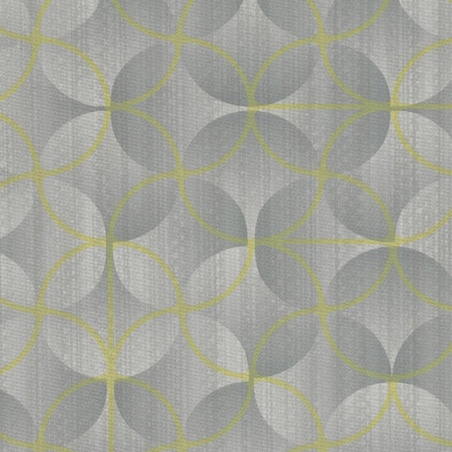 Kaleidoscope Neo