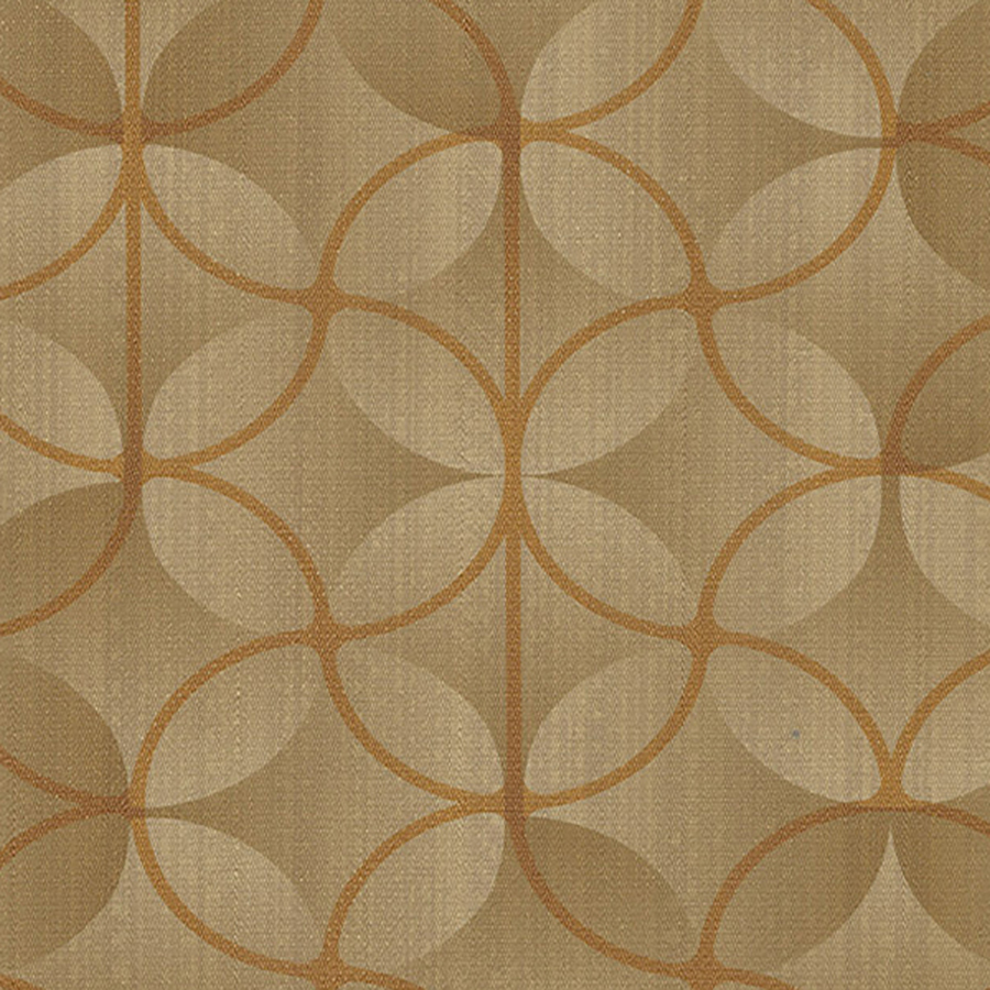 Kaleidoscope Neo