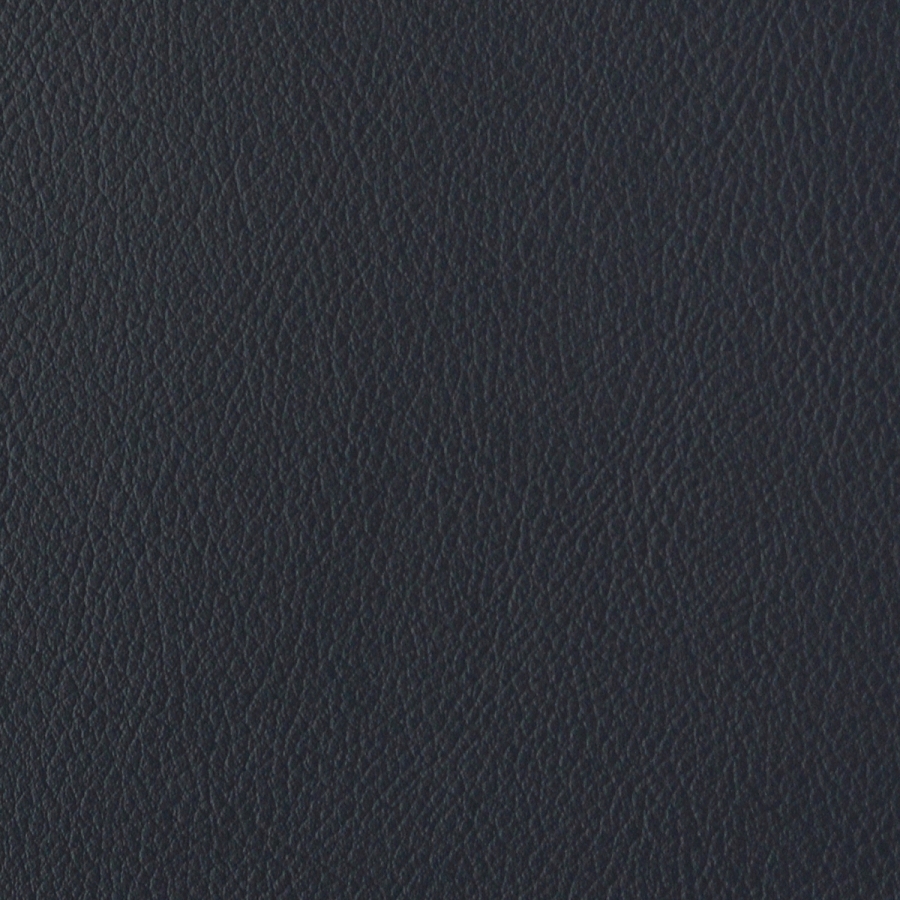 Foundation