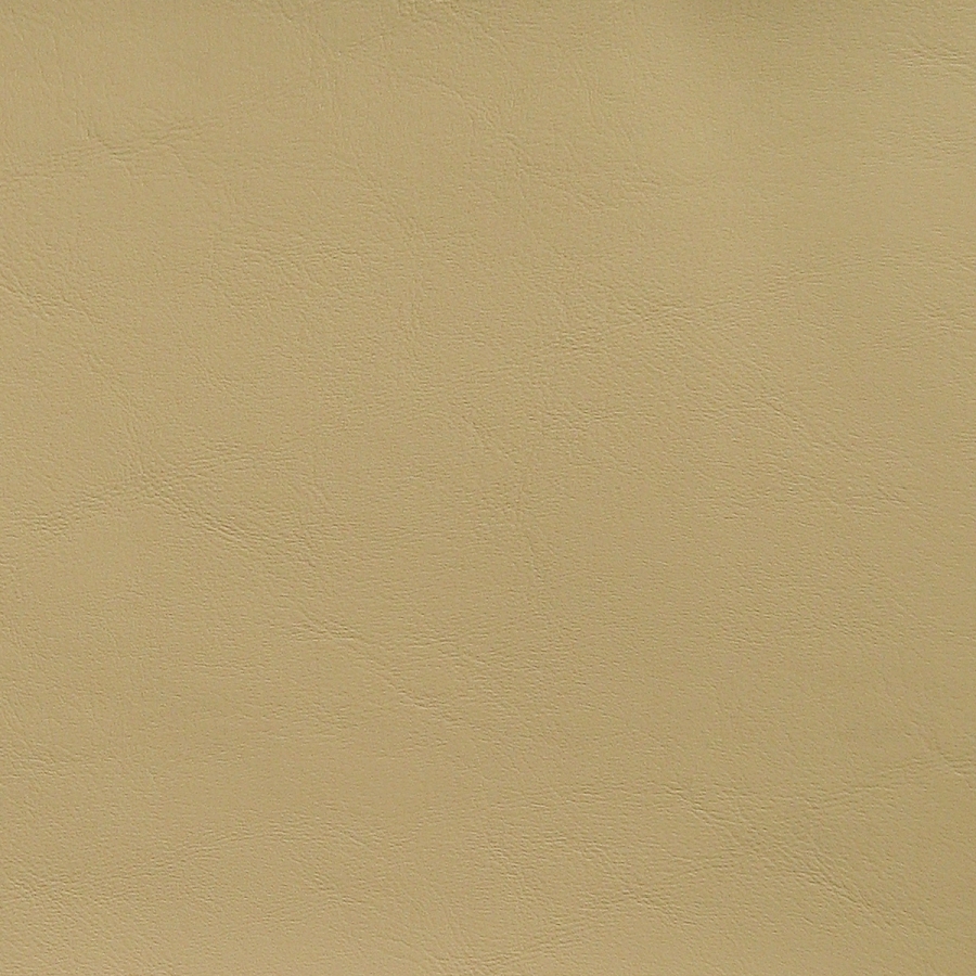 Hyde