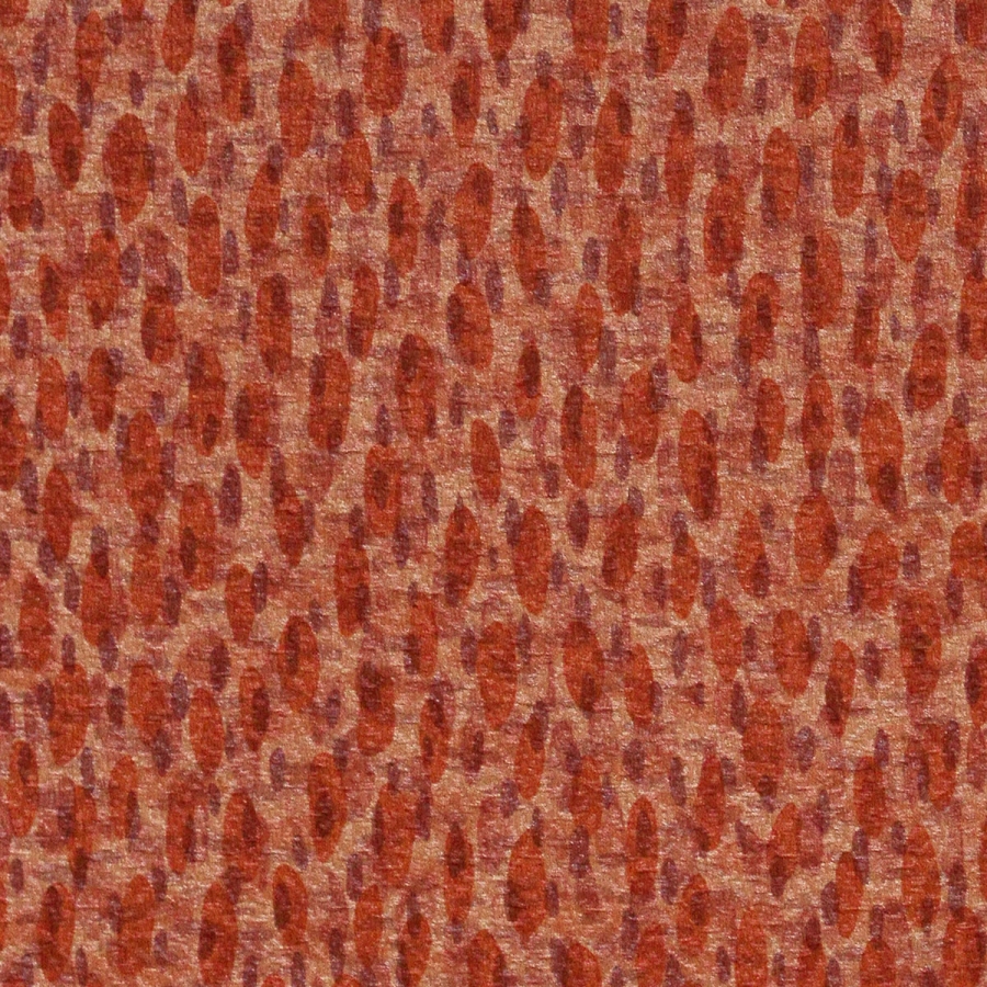 Impression