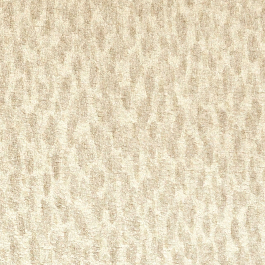 Impression