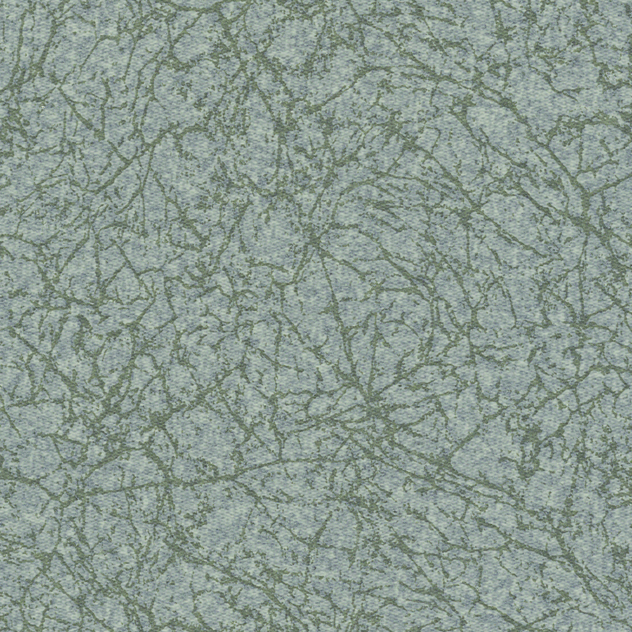 Marble Neo