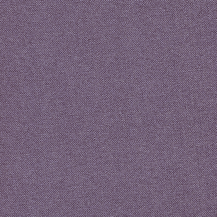 Kilkenny Tweed Neo