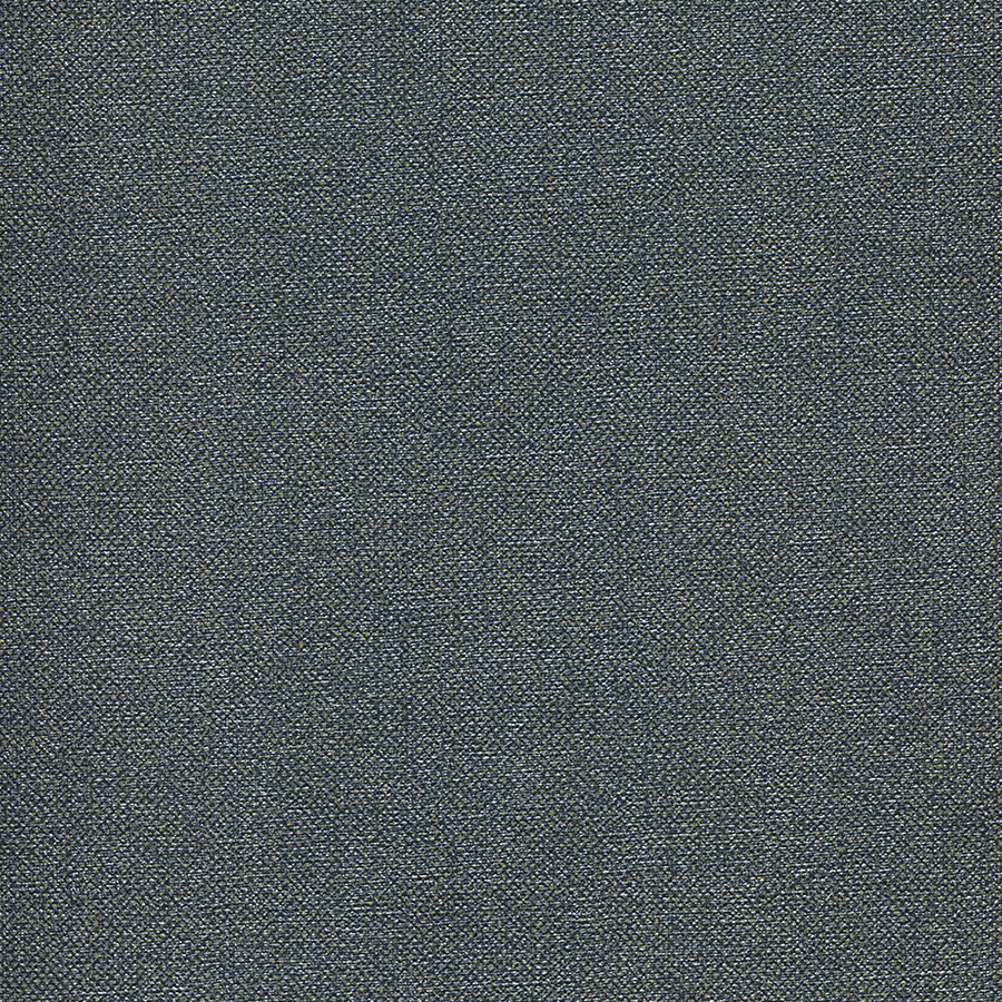 Kilkenny Tweed Neo
