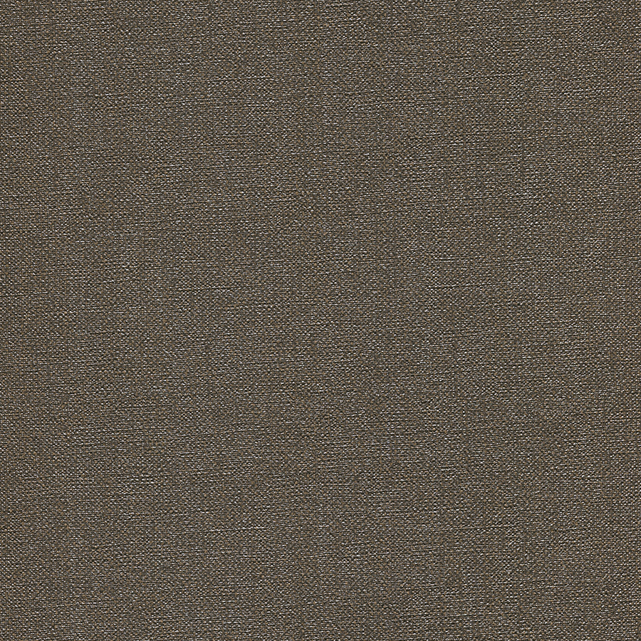 Kilkenny Tweed Neo