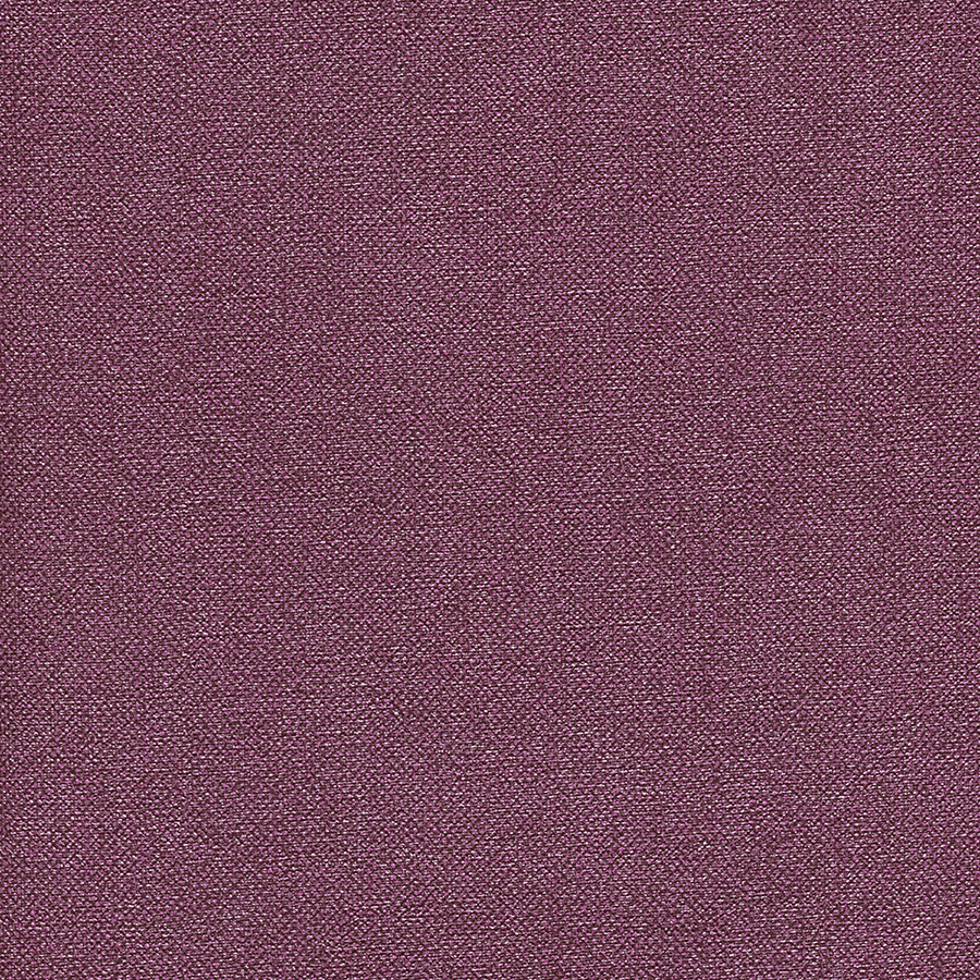 Kilkenny Tweed Neo