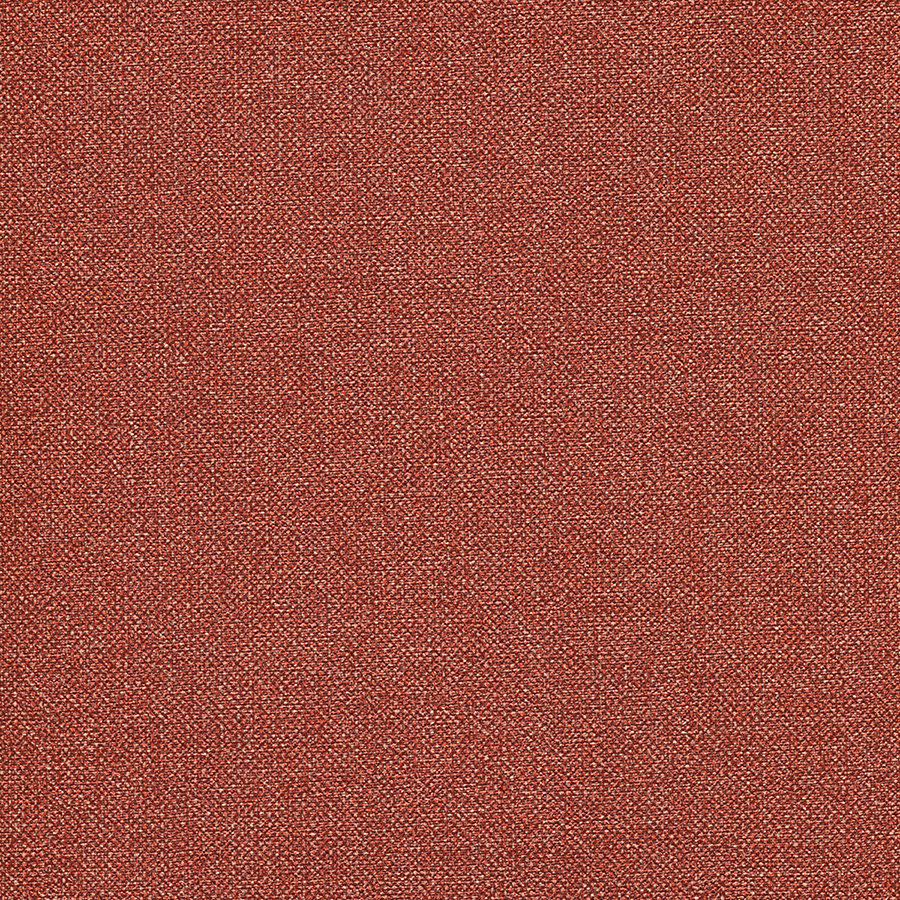 Kilkenny Tweed Neo