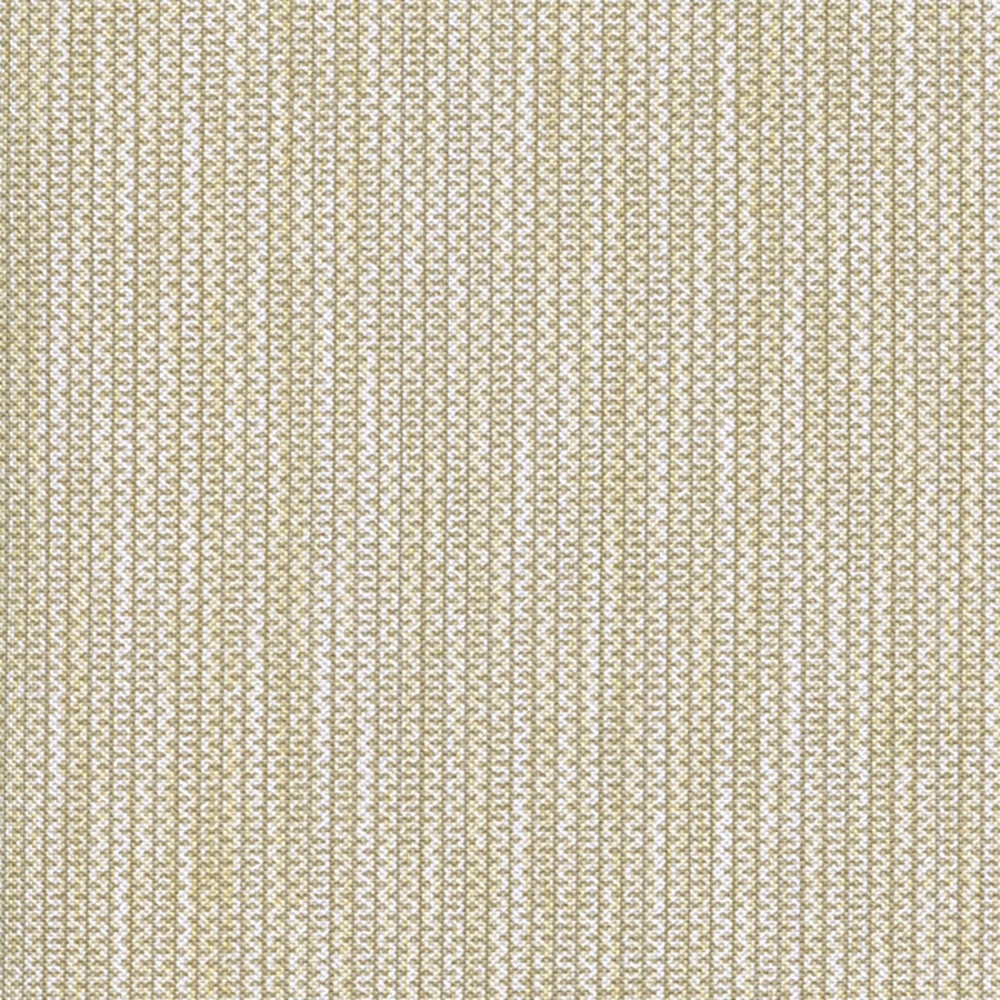 Milano Stitch