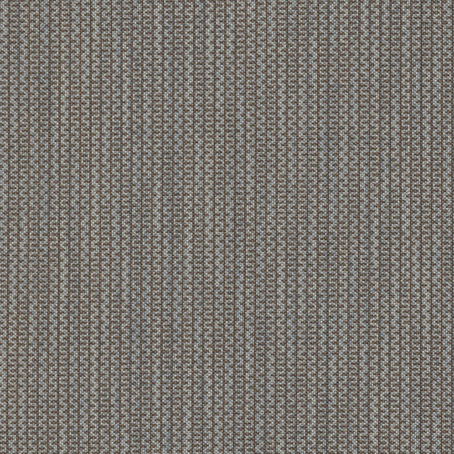 Milano Stitch