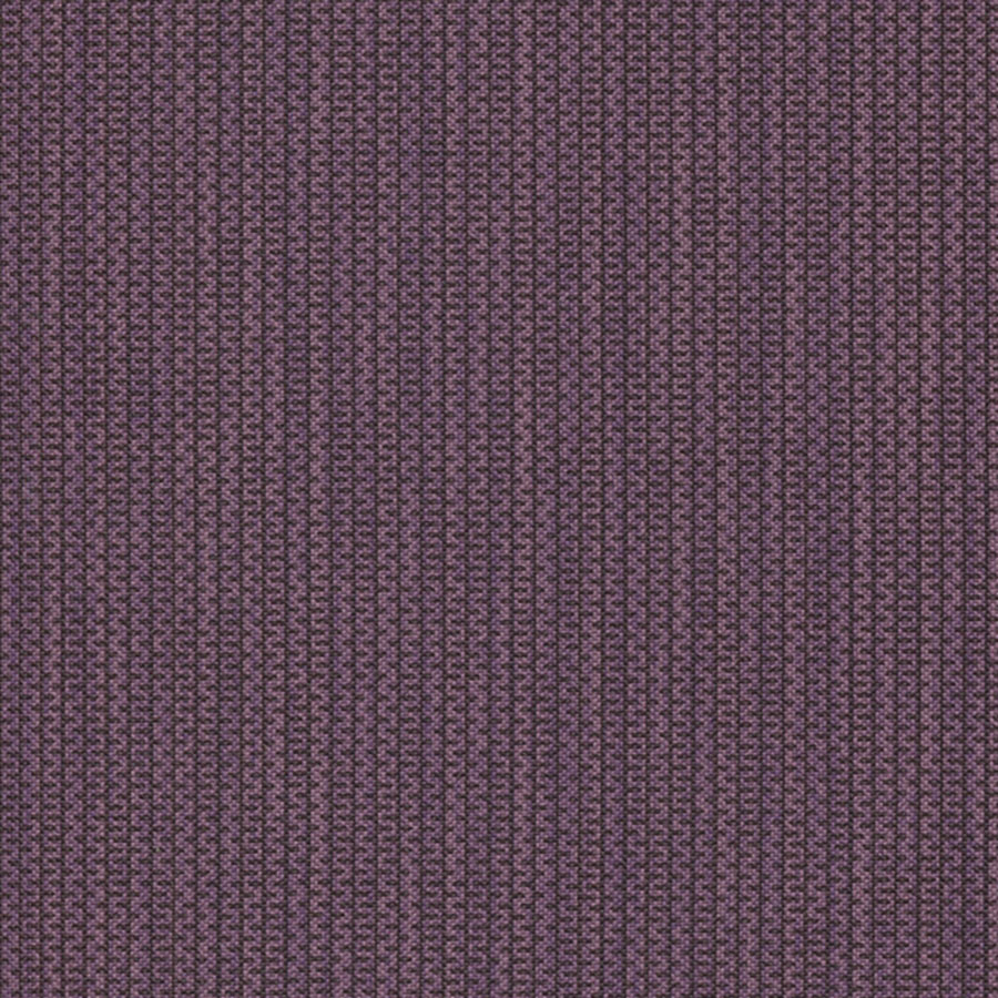 Milano Stitch