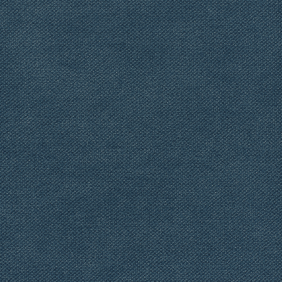 Notion