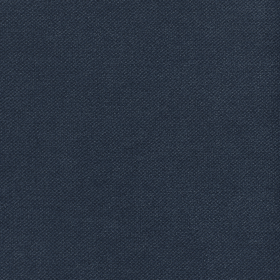 Notion