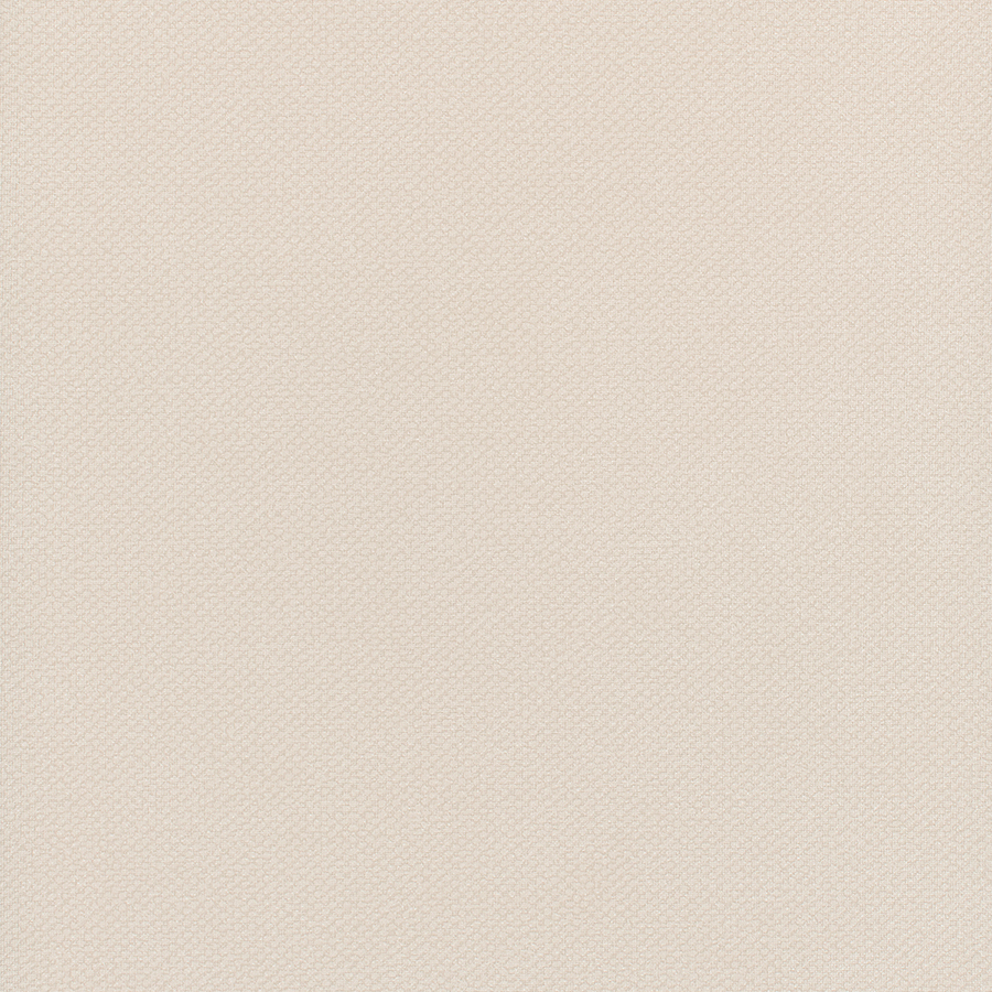 Notion