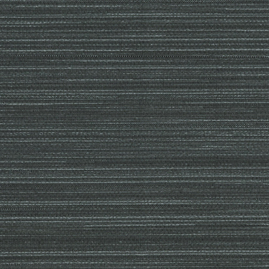 Rivulet