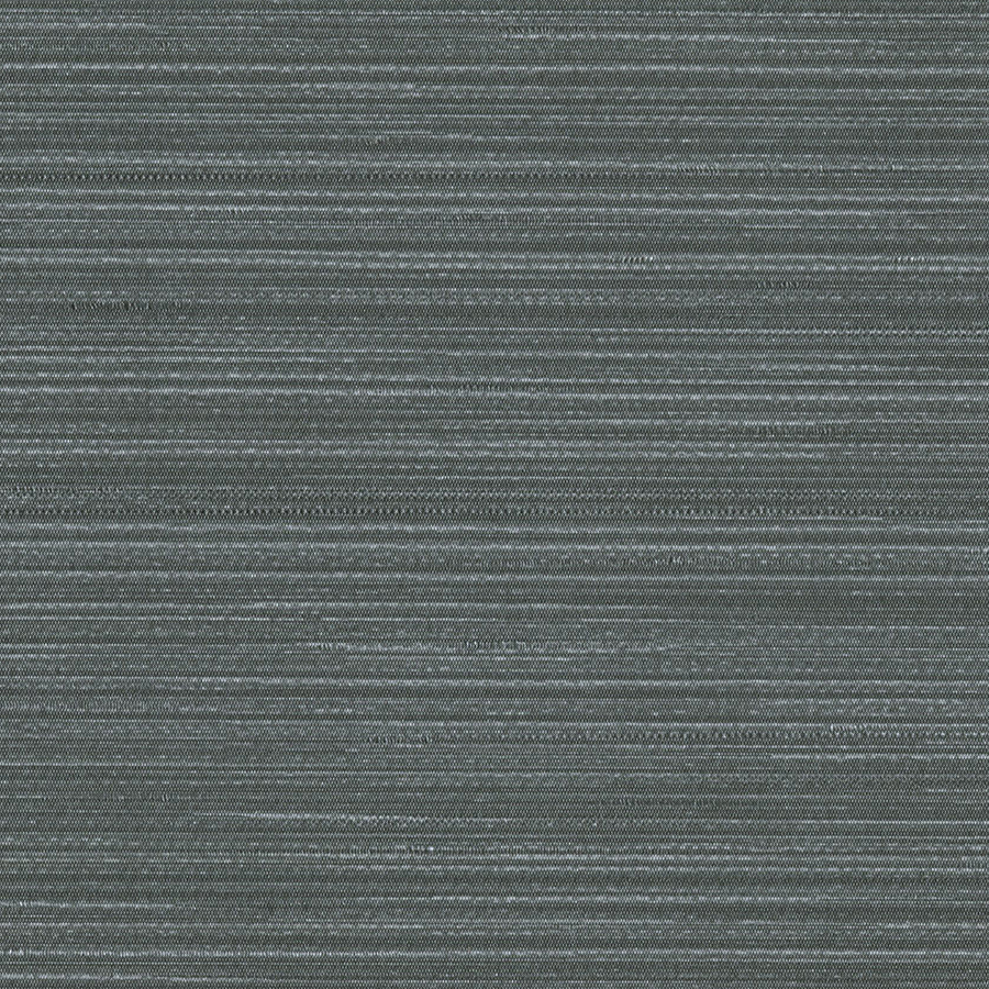 Rivulet