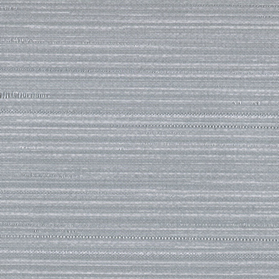 Rivulet