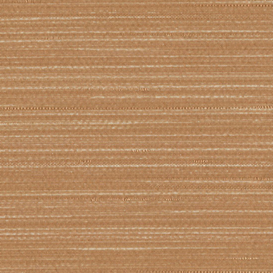 Rivulet