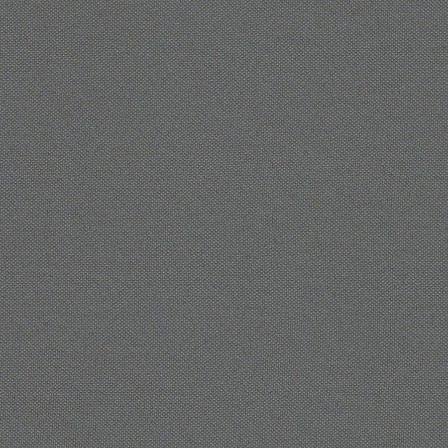 Silvertex Neo