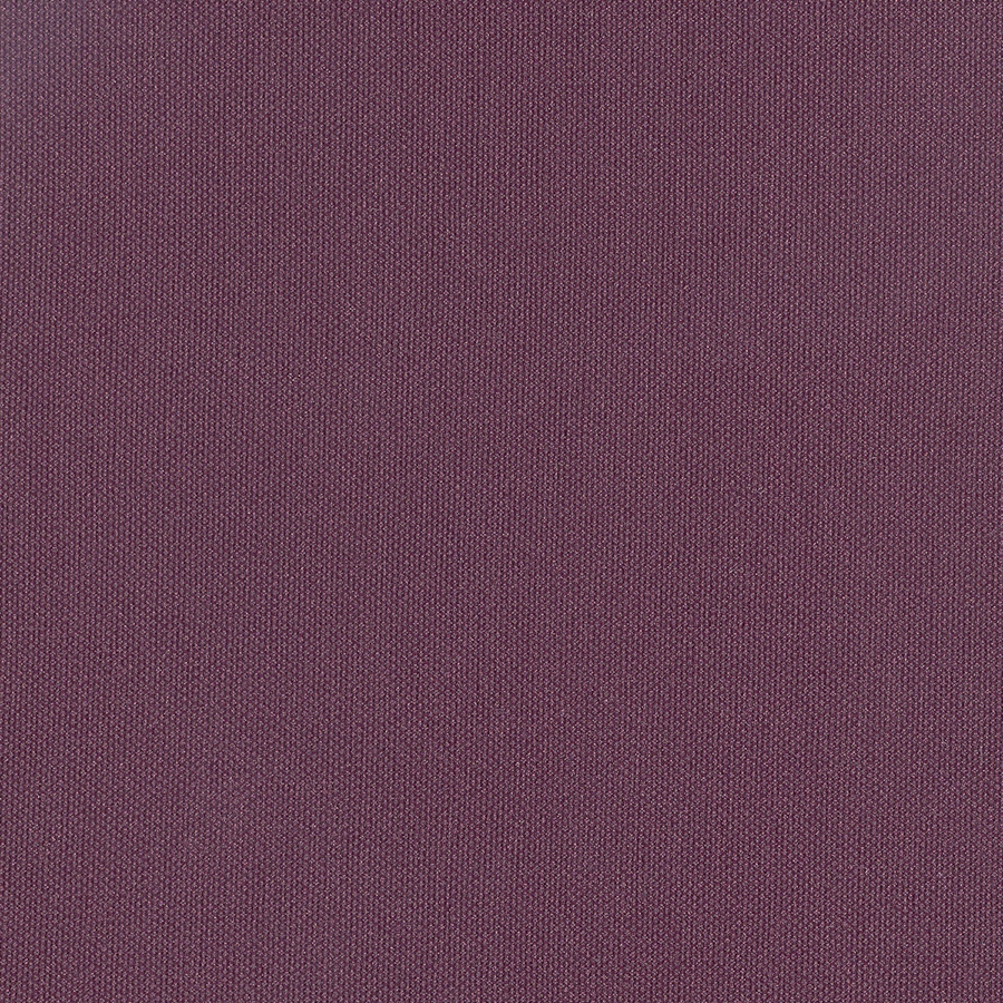 Silvertex Neo Vinyl Upholstery with Permablok | Douglass #5757