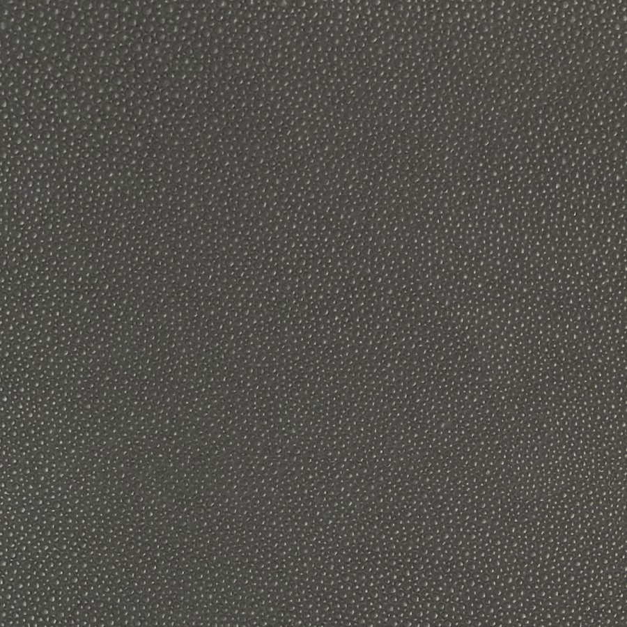 Shagreen