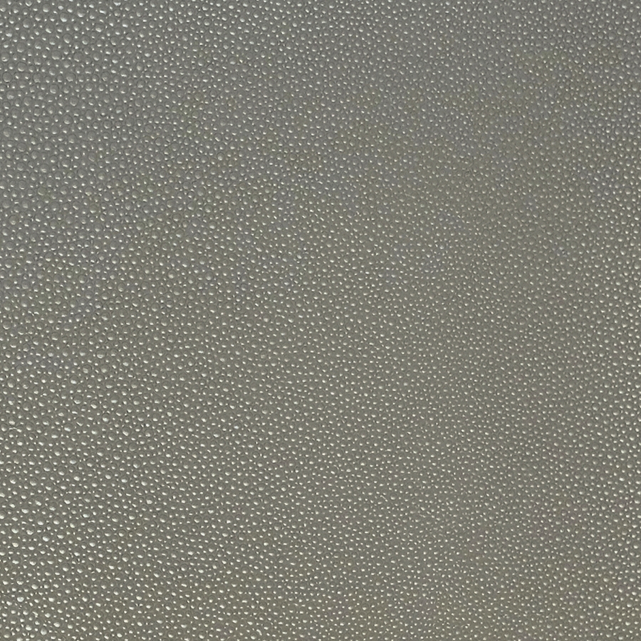 Shagreen