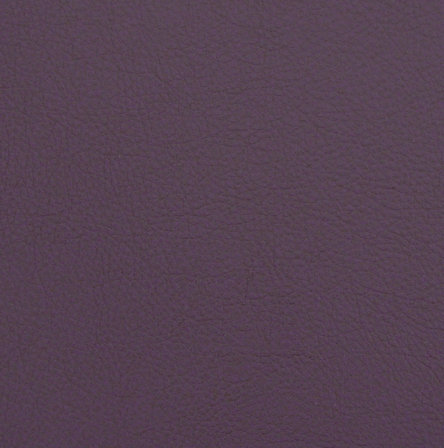 Symphony Classic Vinyl Upholstery with Resilience SR | Douglass #5828