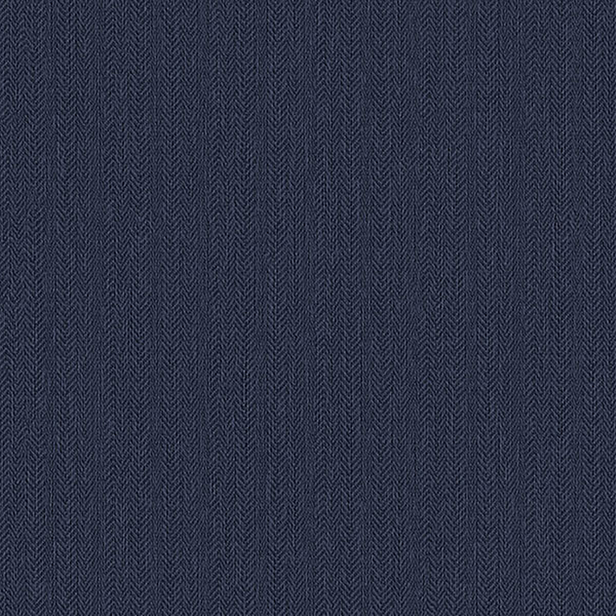 Vestige